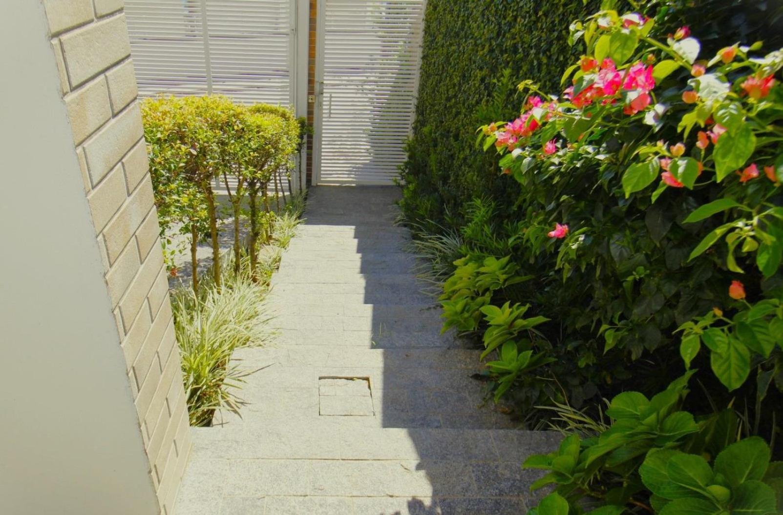 1079 - Apartamento Com Vista Para O Mar Em Bombinhas Kültér fotó